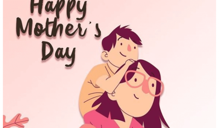 How To Celebrate Mothers Day? How To Celebrate Mothers Day?