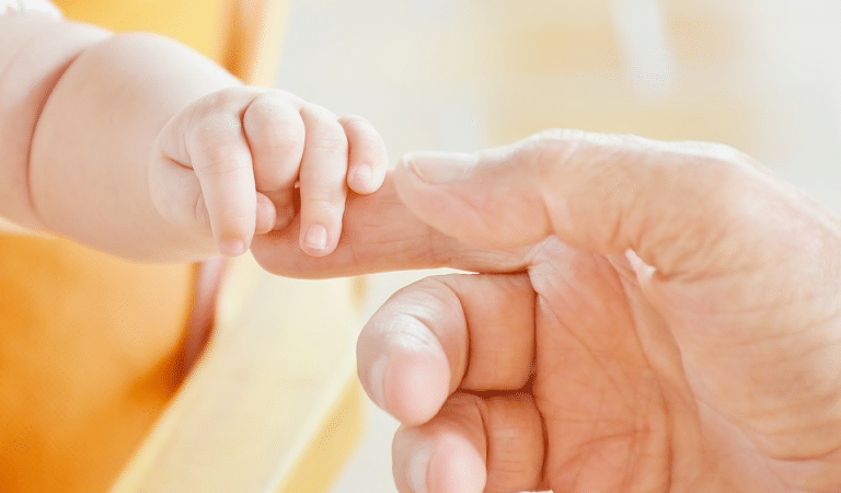 When Is Father’s Day 2021? When Is Father’s Day 2021?