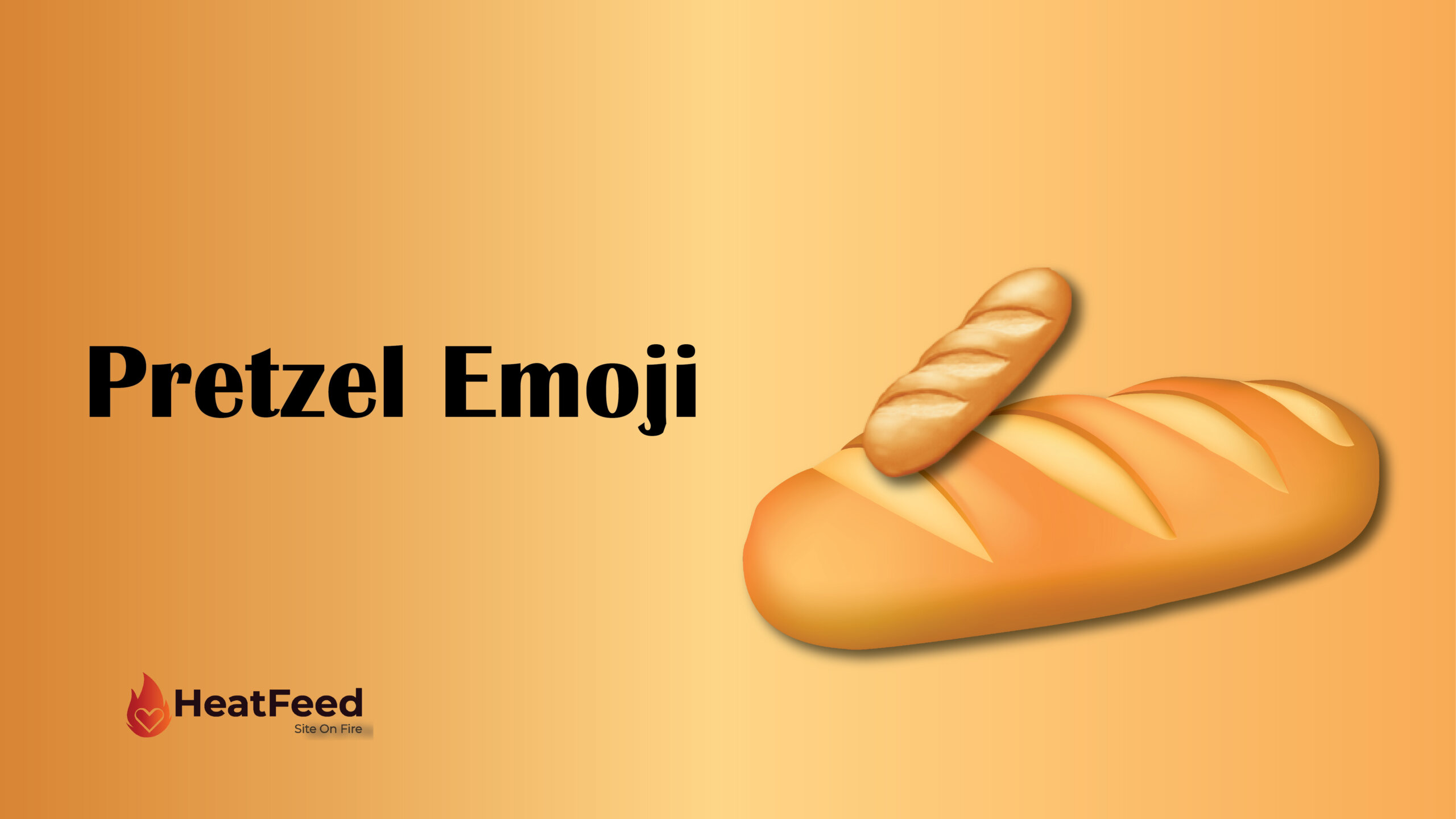 baguette-bread-emoji-copy-and-paste