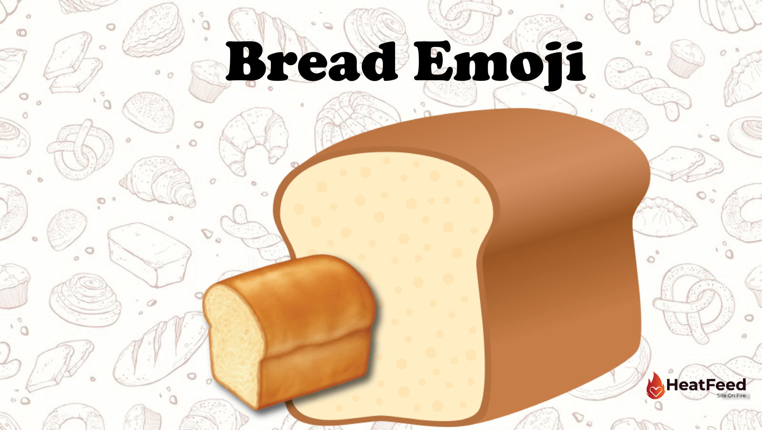 bread-emoji-copy-and-paste