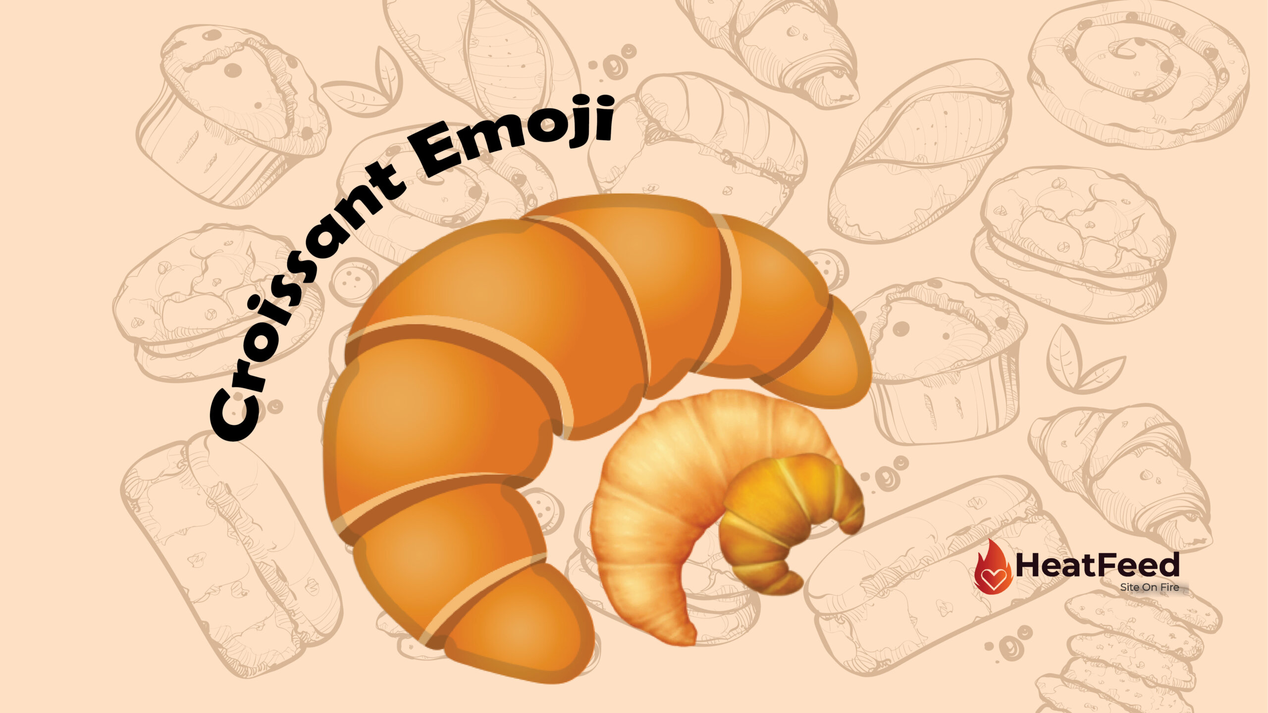 croissant-emoji-copy-and-paste