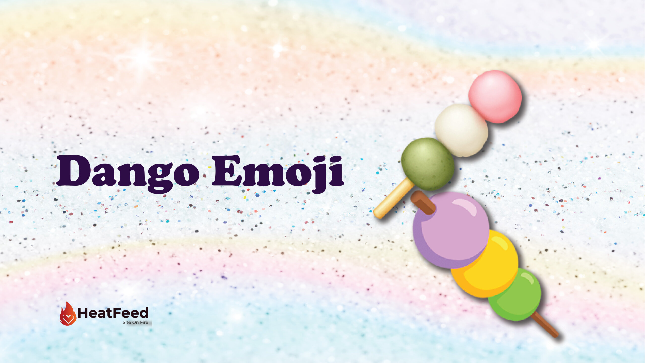 hanami-dango-the-tri-colored-treat-that-inspired-an-emoji