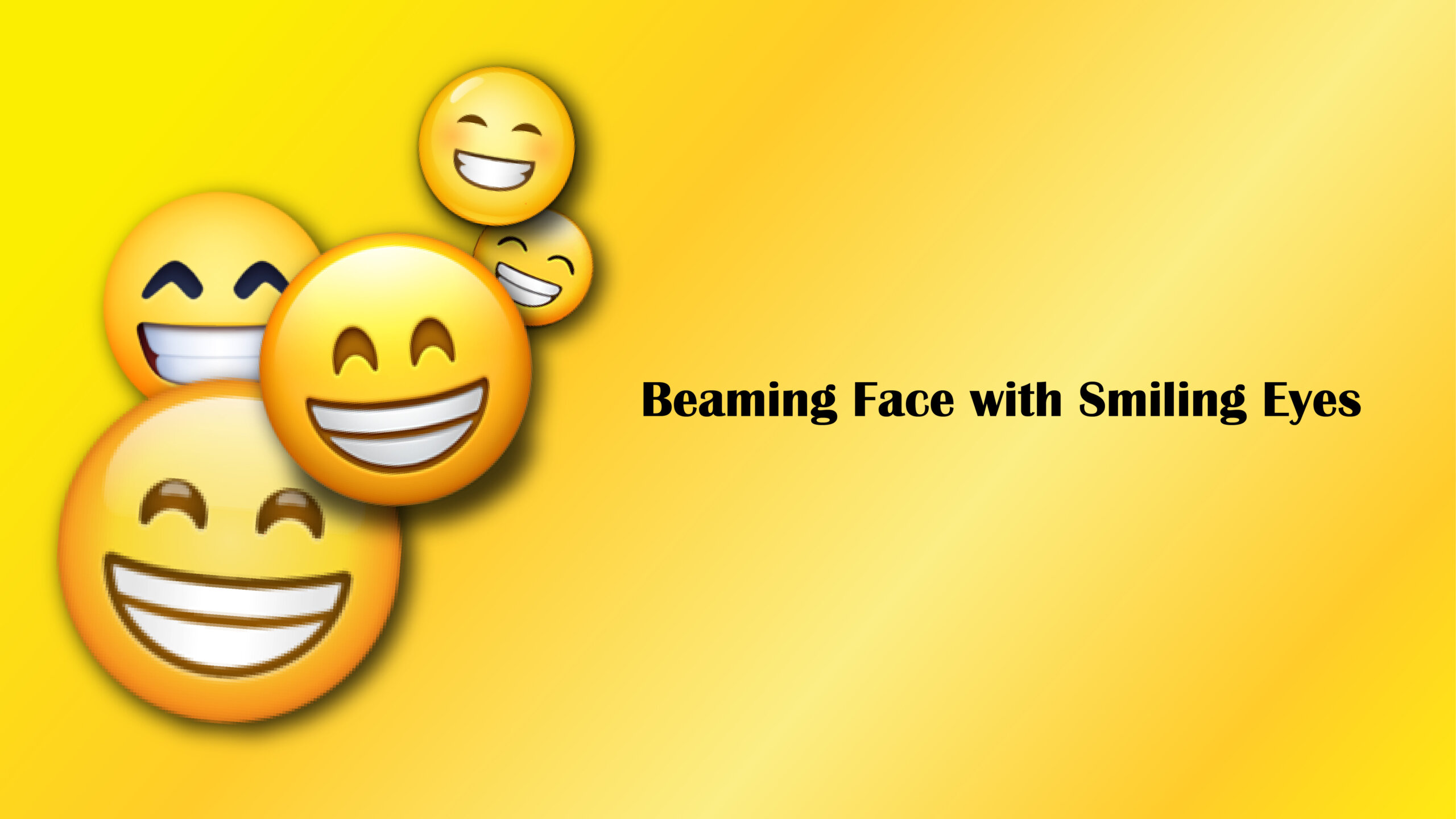 beaming-smile-meaning-the-best-picture-of-beam