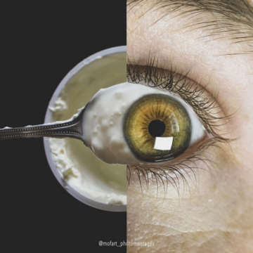 🥲 Smiling Face with Tear Emoji - ️ Copy And Paste 📋- Heatfeed