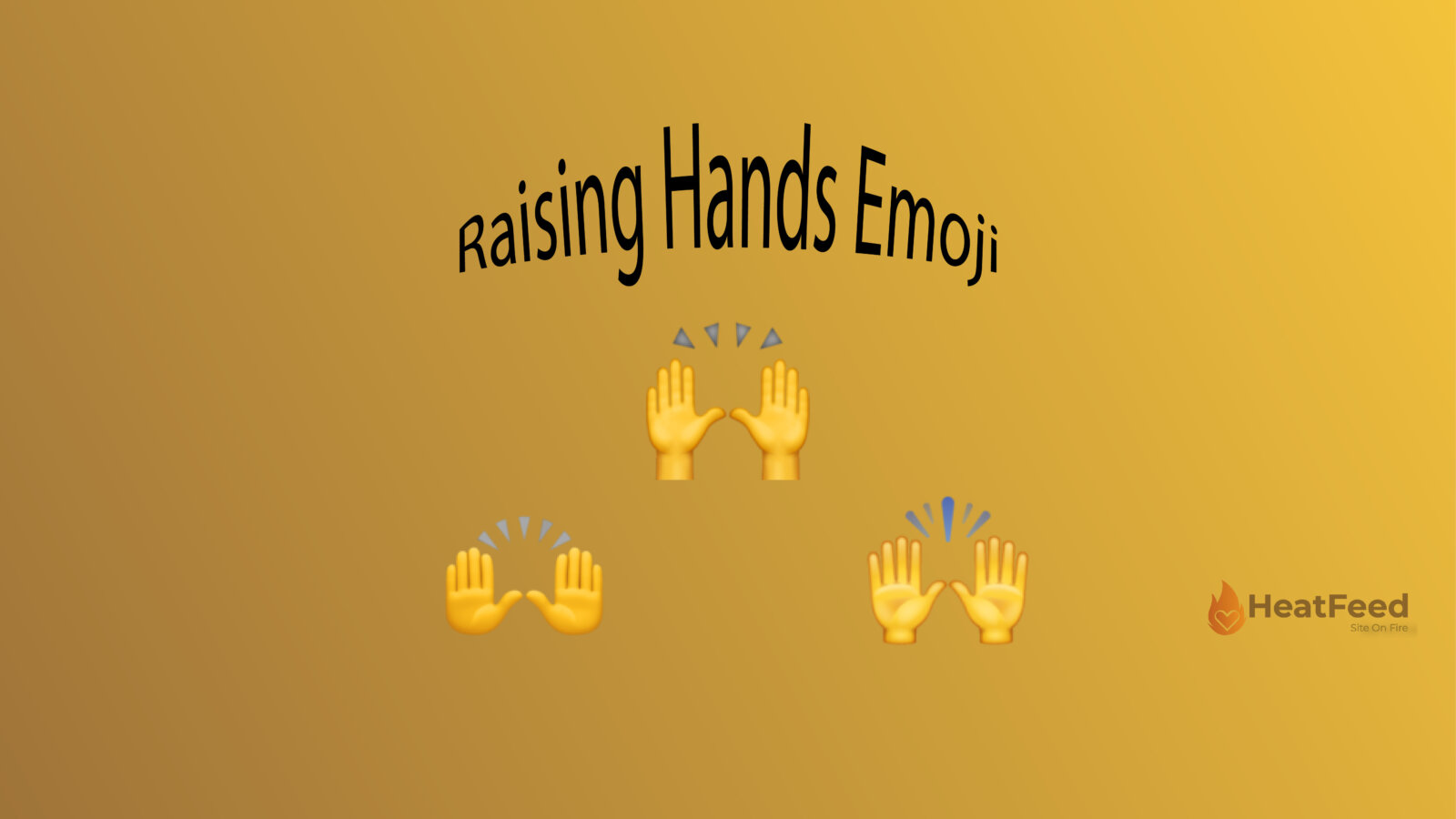 raising-hands-emoji-meaning-pictures-codes