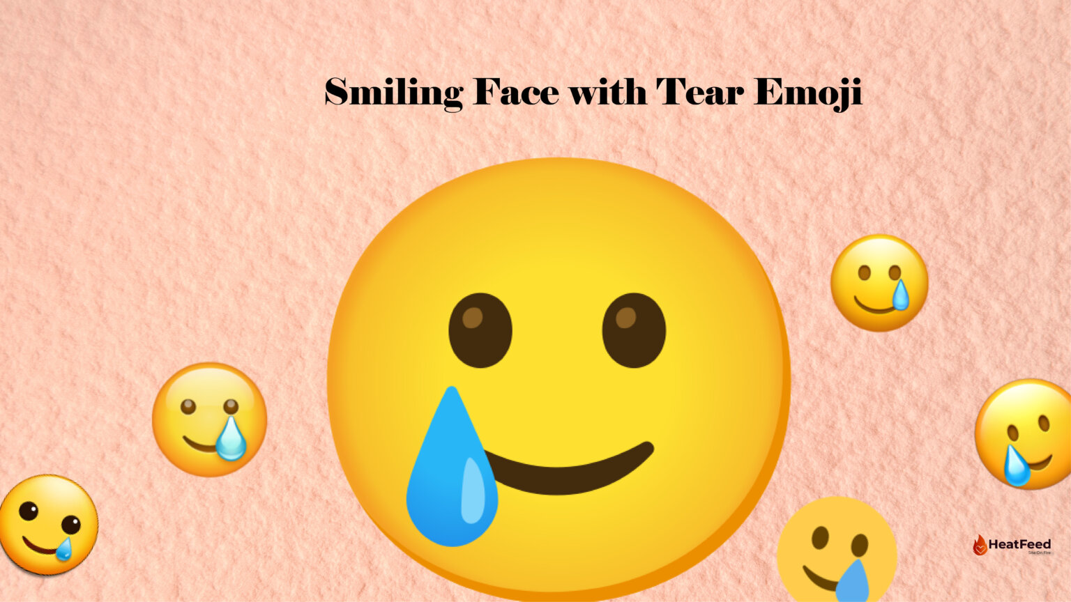 smiling-face-with-tear-emoji-archives-heatfeed