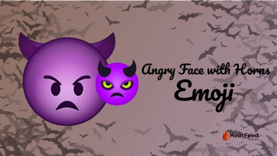 angry-face-with-horns-emoji-archives-heatfeed