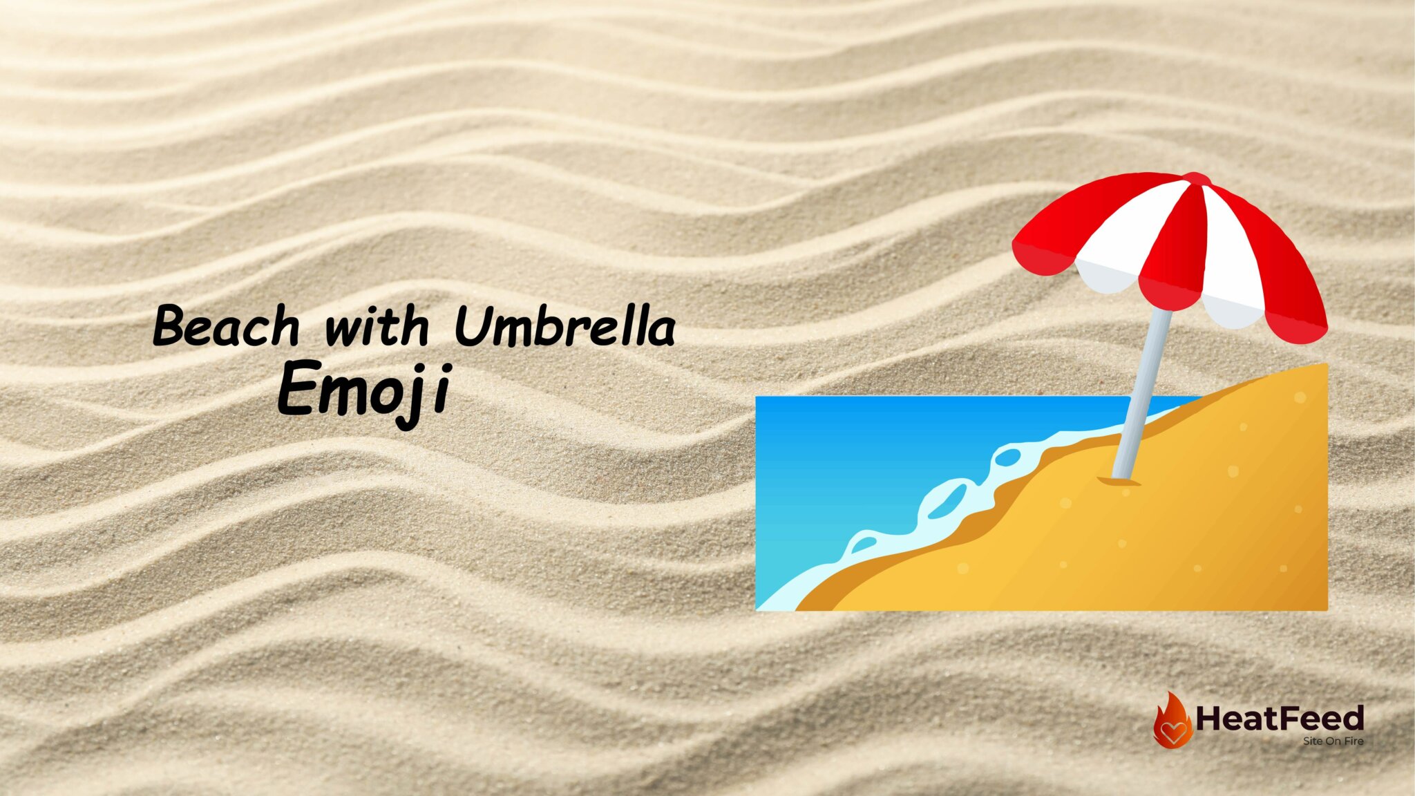 beach-with-umbrella-emoji-archives-heatfeed