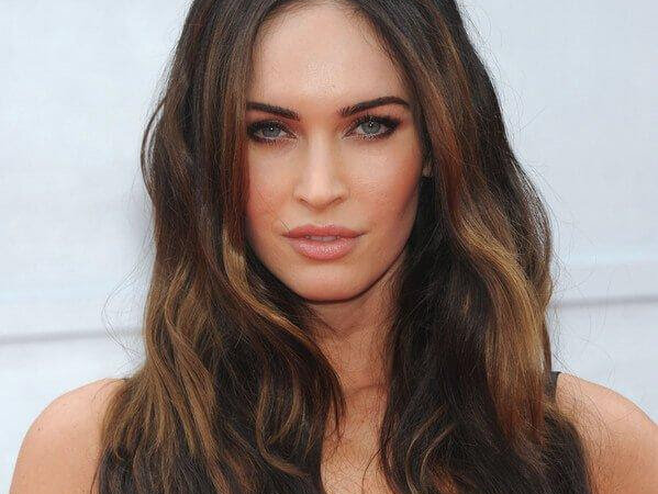 Bizarre Celebrity Specifics That Will Make You Looks At Them Totally Differently Bizarre Celebrity Specifics That Will Make You Looks At Them Totally Differently