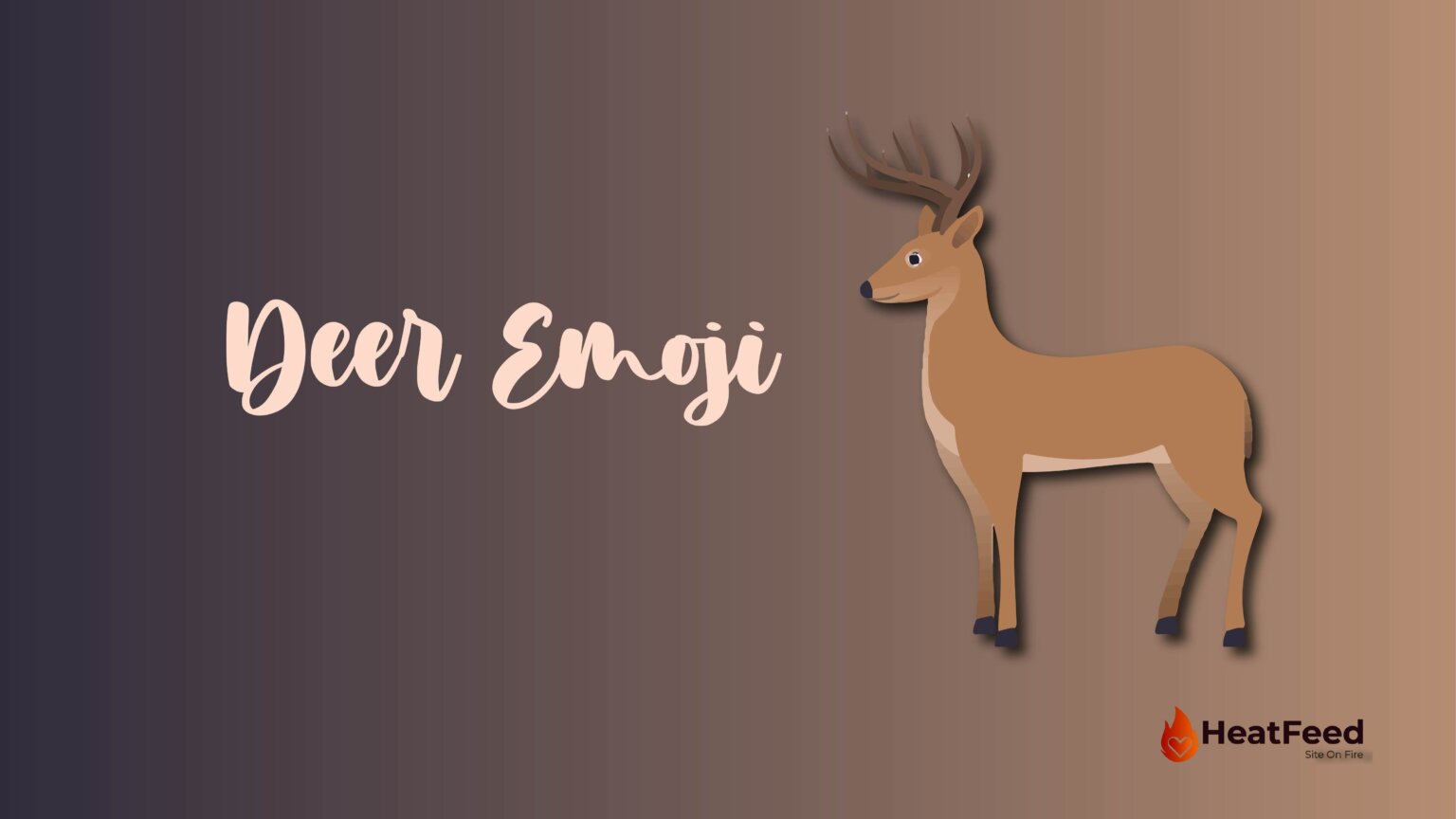 Animals Emoji - ️Copy And Paste 📋 - Heatfeed