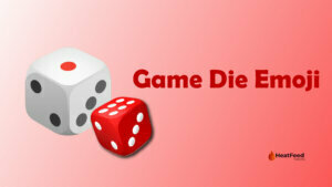 game die