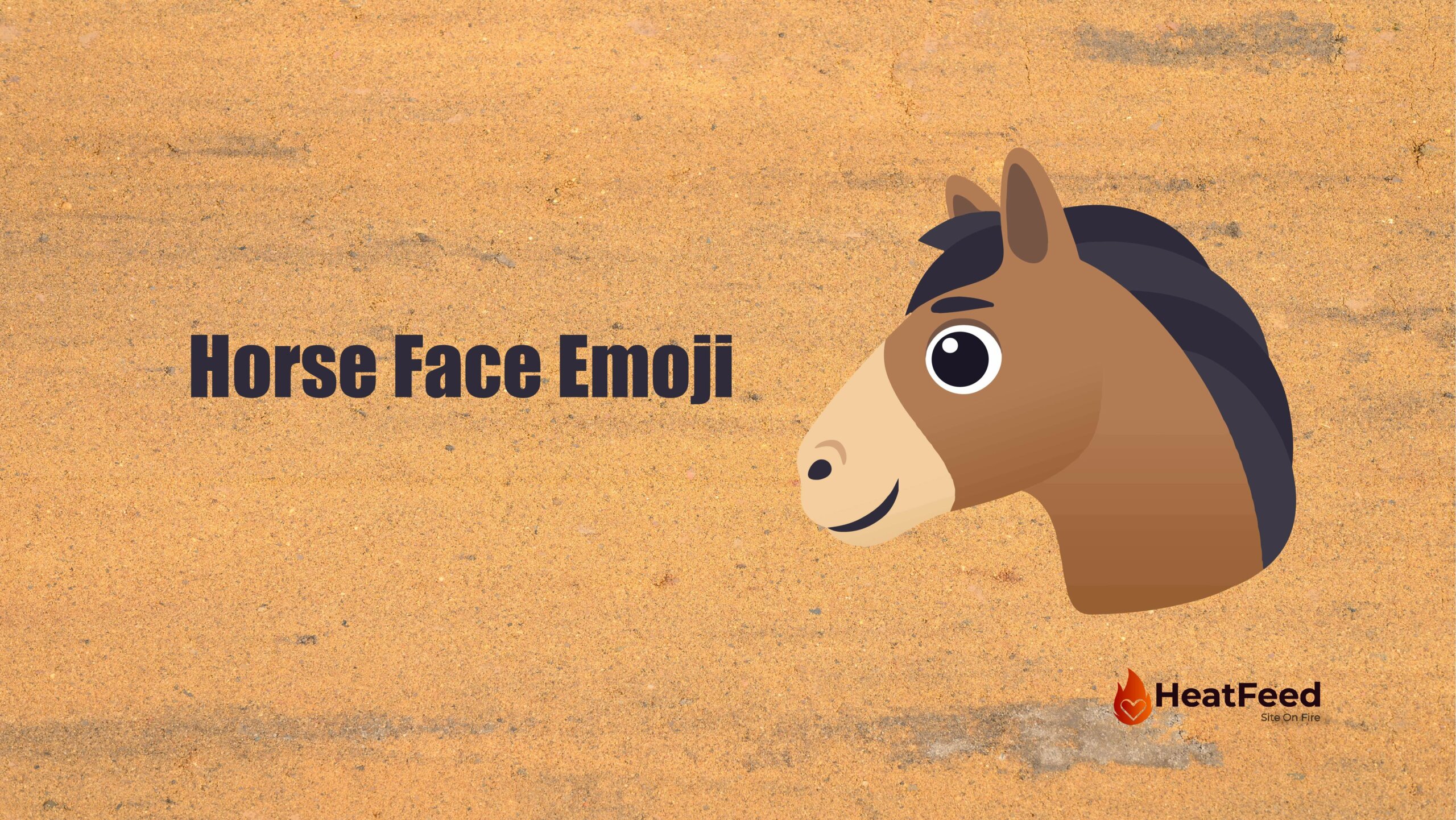 horse-face-emoji-copy-paste-heatfeed