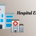 Hospital Emoji