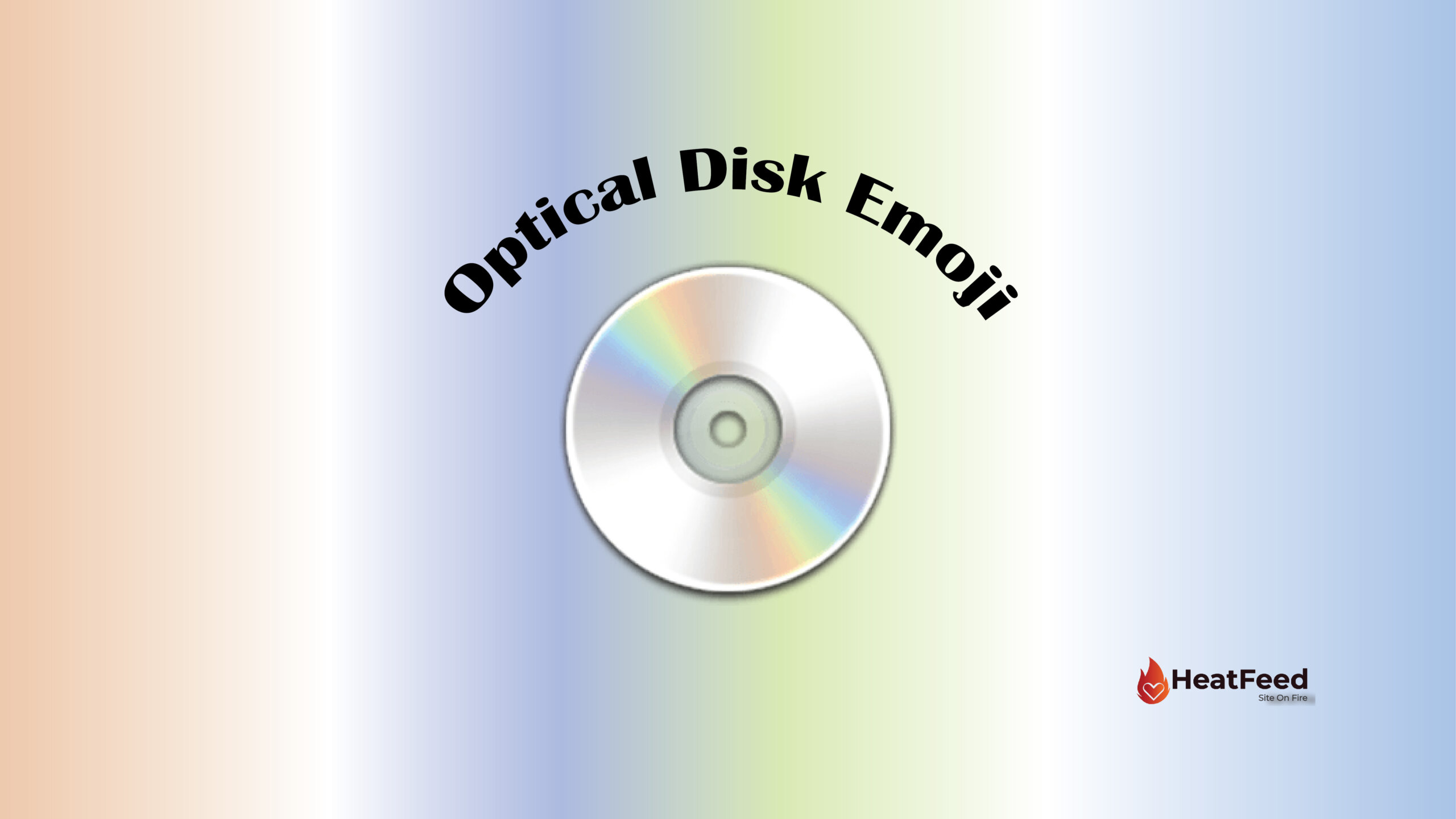 optical-disk-emoji-meaning-copy-paste