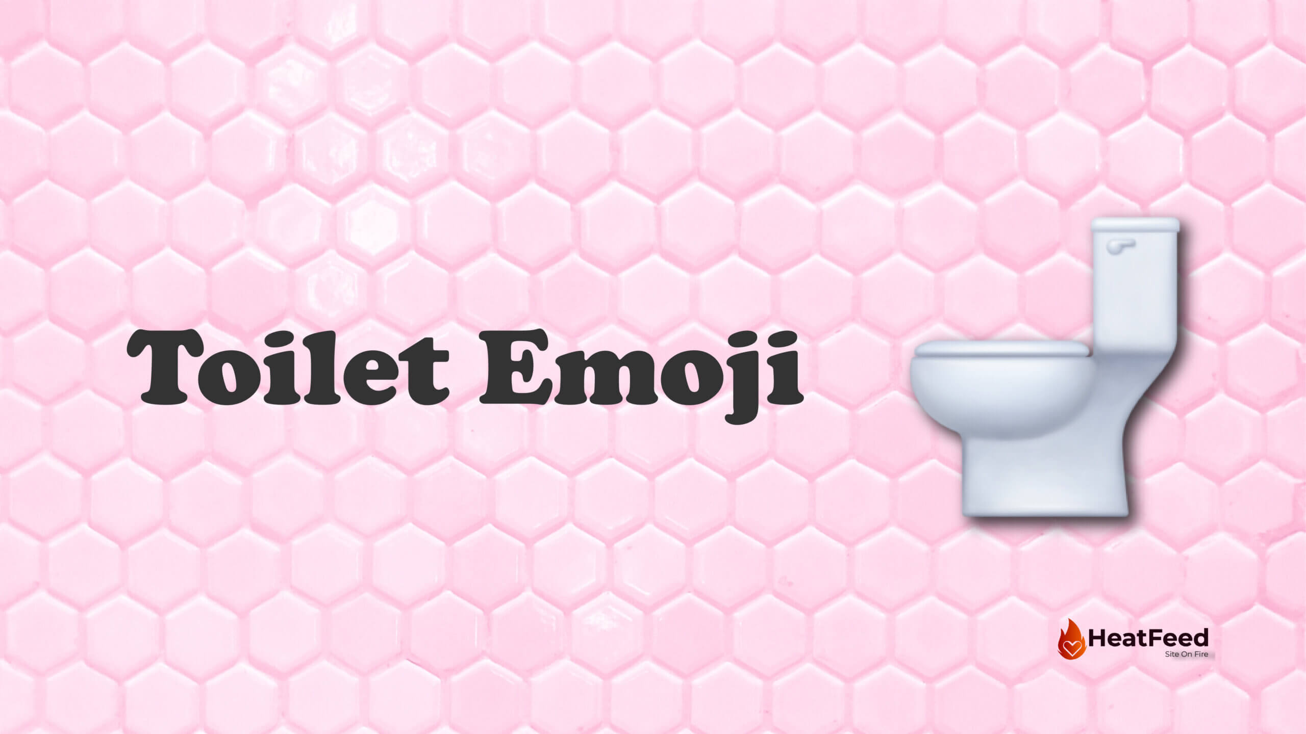 toilet-emoji-meaning-copy-paste-heatfeed