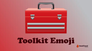 toolkit emoji