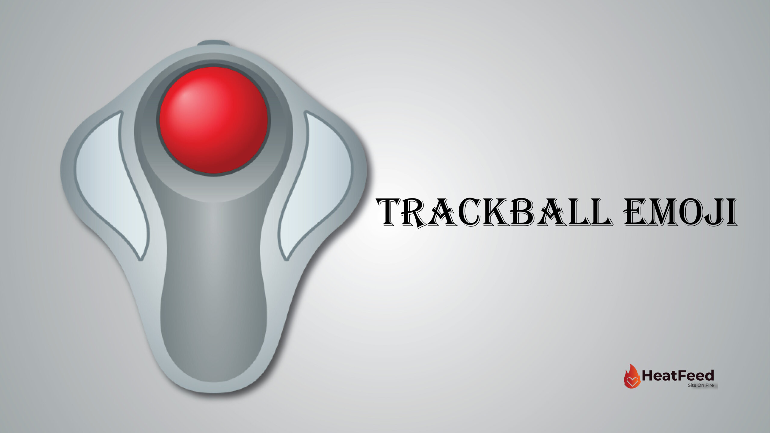 trackball-emoji-meaning-copy-paste