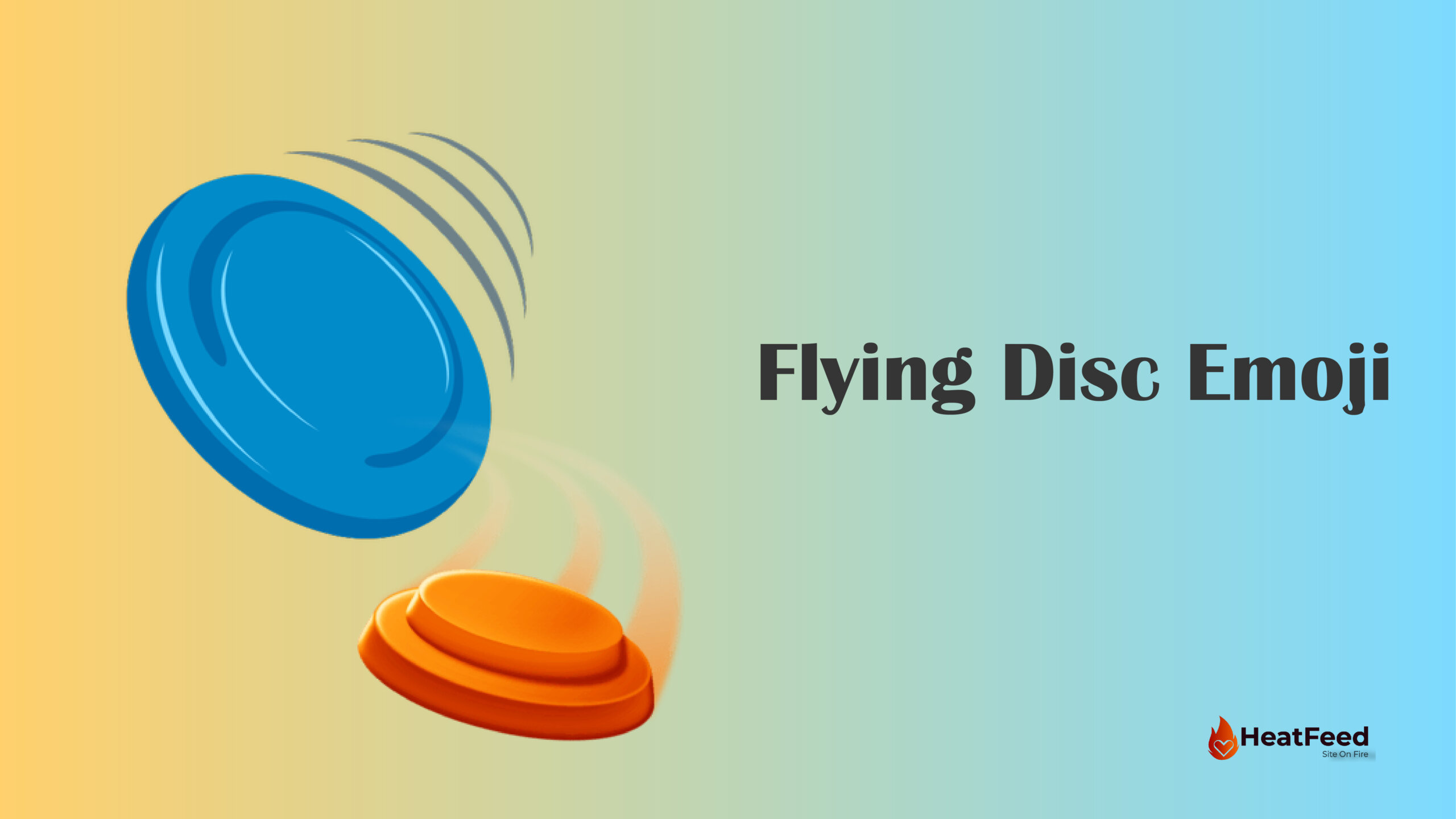 flying-disc-emoji-meaning-copy-and-paste