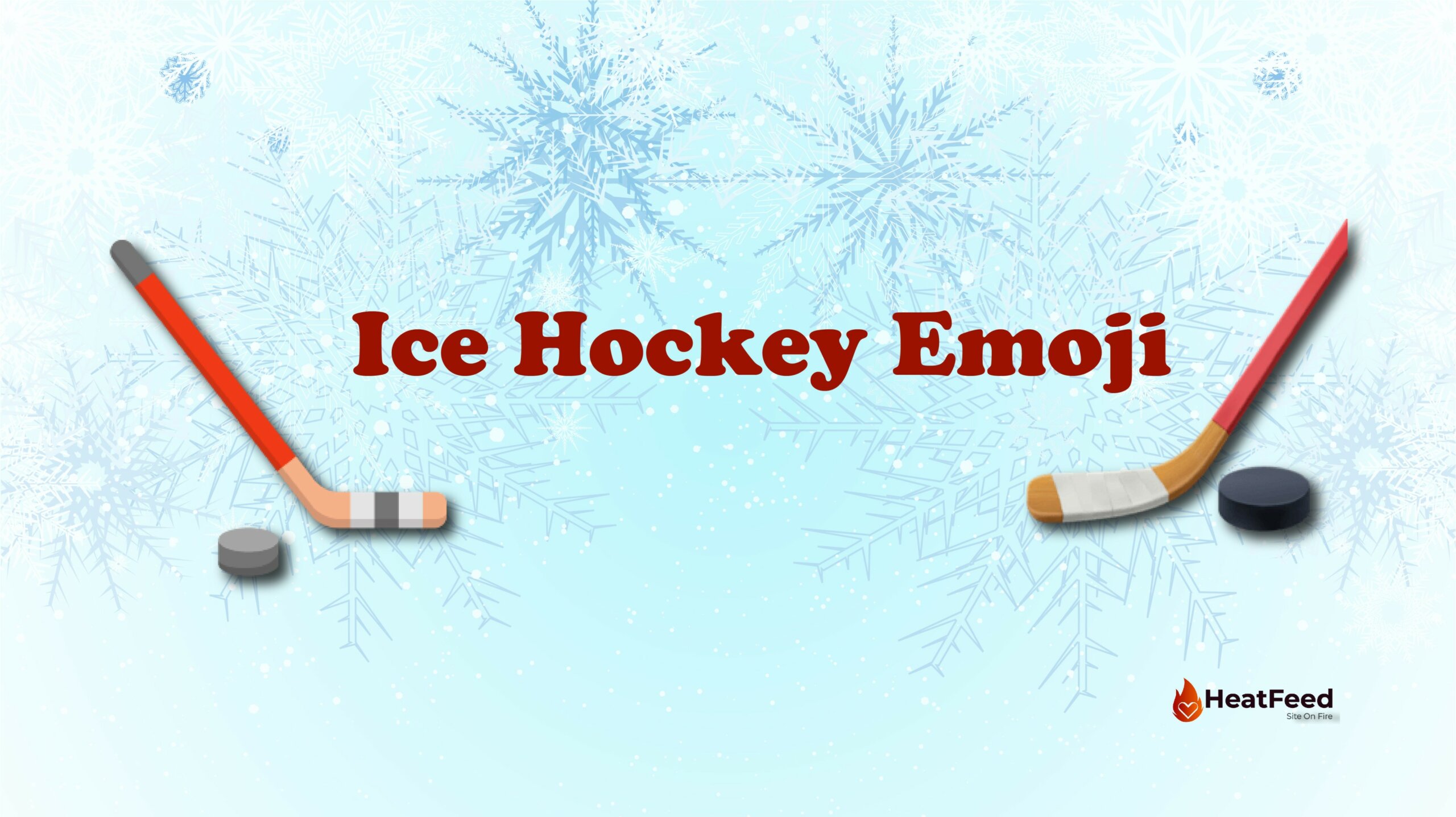 ice-hockey-emoji-meaning-copy-and-paste