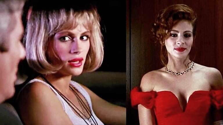 36+ Pretty Women secrets that even die-hard fans of the film don’t know 36+ Pretty Women secrets that even die-hard fans of the film don’t know