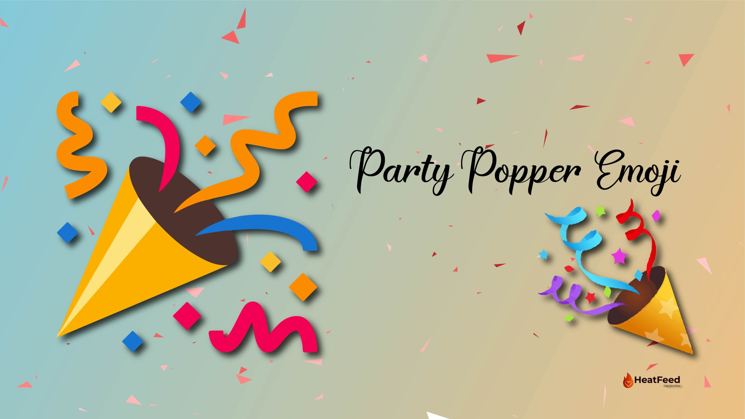 party-popper-emoji-meaning-copy-paste