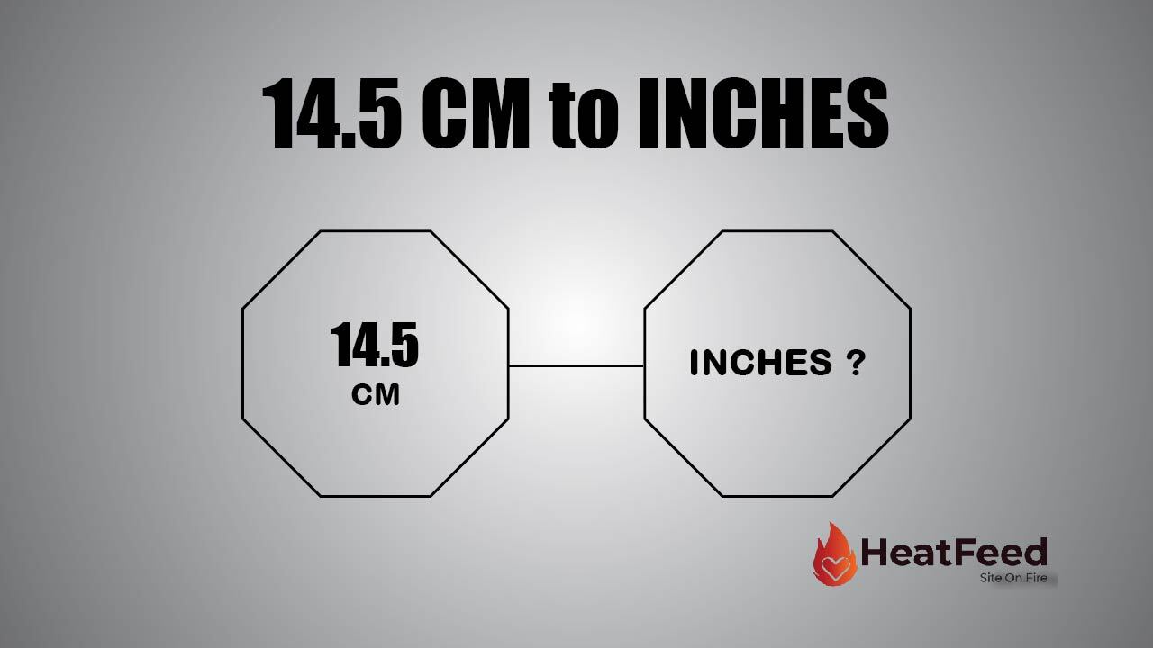 convert-14-5-cm-to-inches-heatfeed