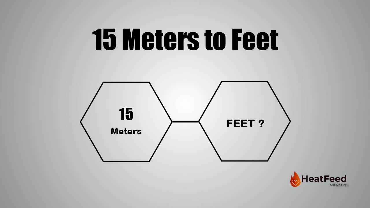 l-schen-flackern-ausfahrt-15-meters-to-feet-stolz-jahrestag-annehmen