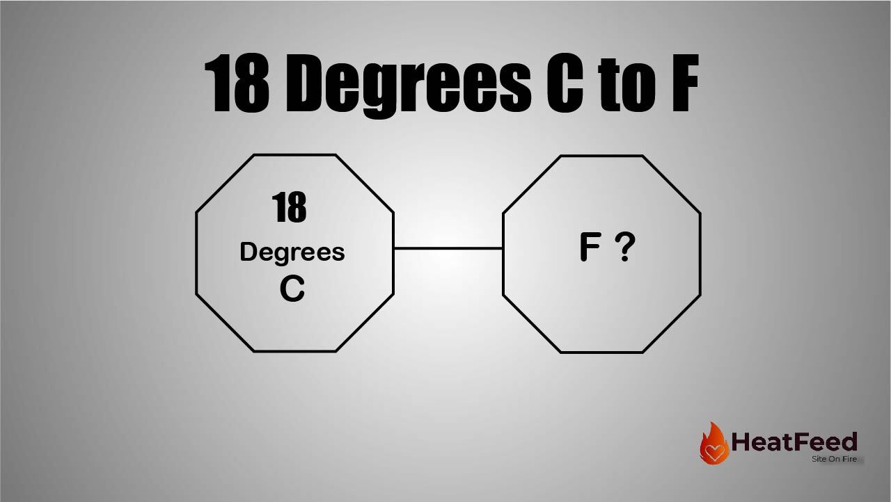 convert-18-degrees-c-to-f-heatfeed