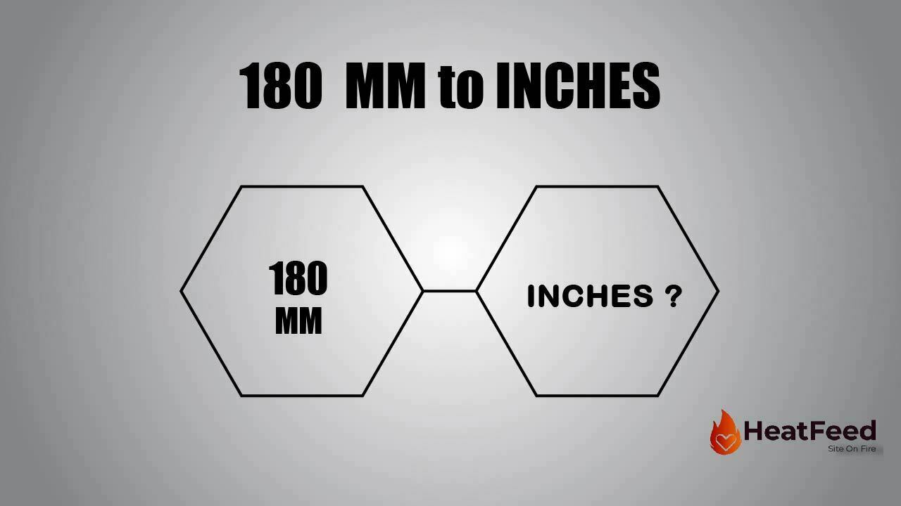 180 MM TO INCHES Heatfeed 180-mm-to-inches-heatfeed