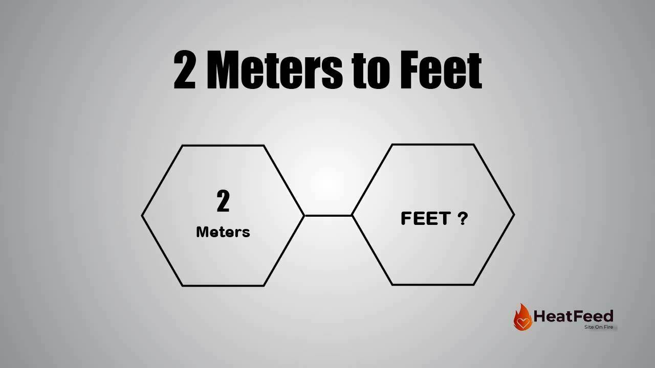 convert-2-meters-to-feet