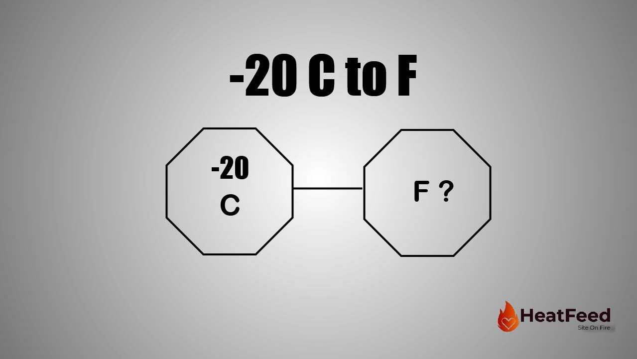 12 20 c to f