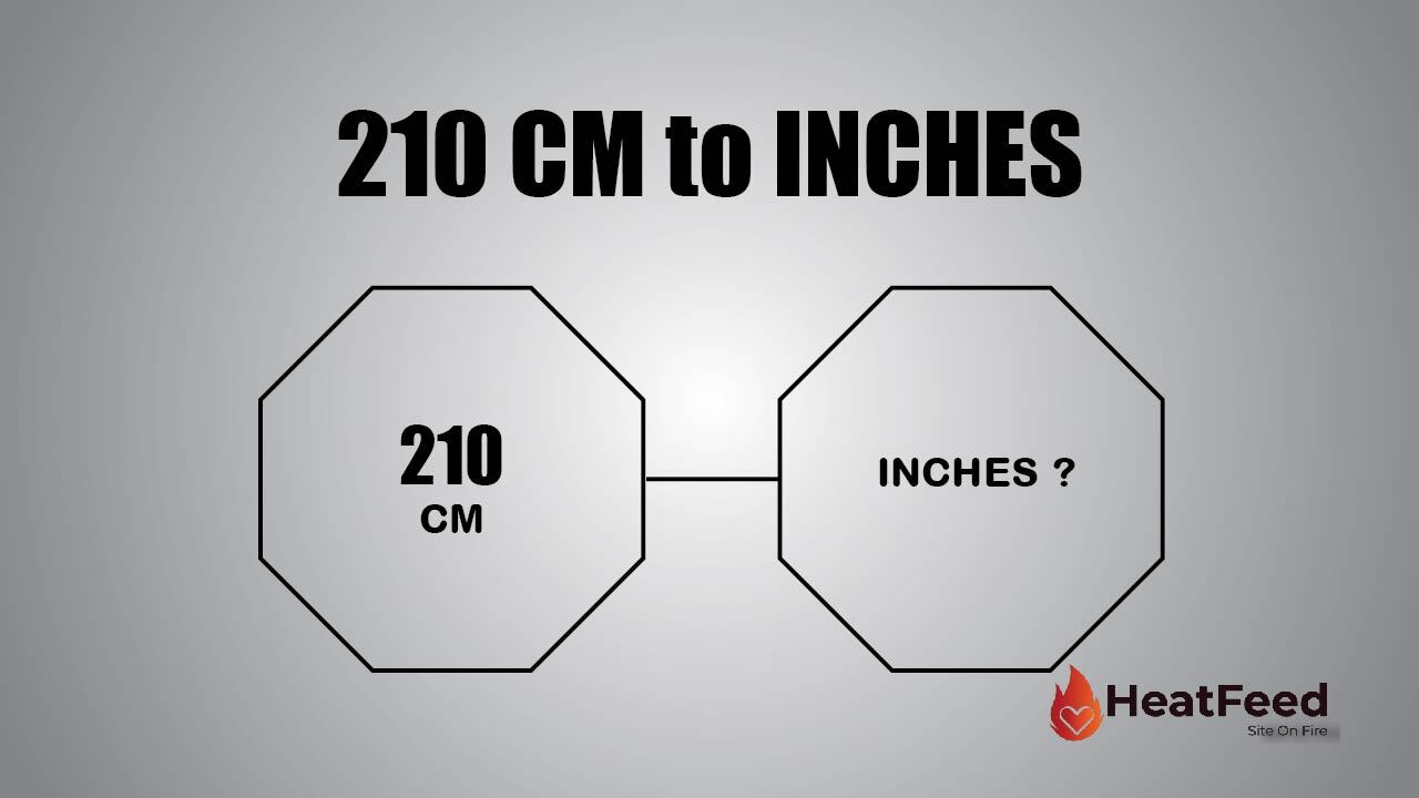 Convert 210 Cm To Inches Heatfeed convert-210-cm-to-inches-heatfeed