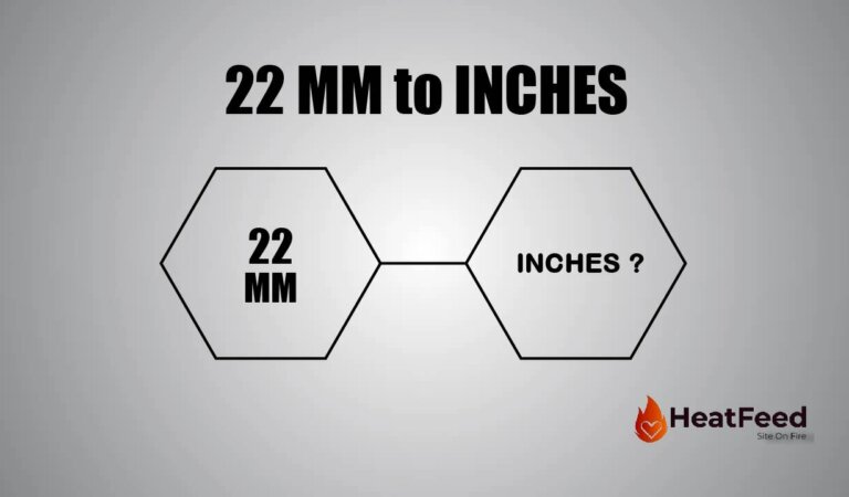 22 MM TO INCHES 22 MM TO INCHES