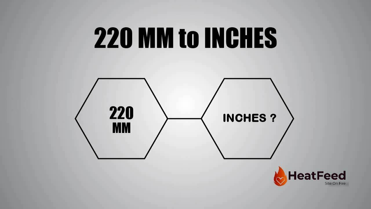 convert-220-mm-to-inches