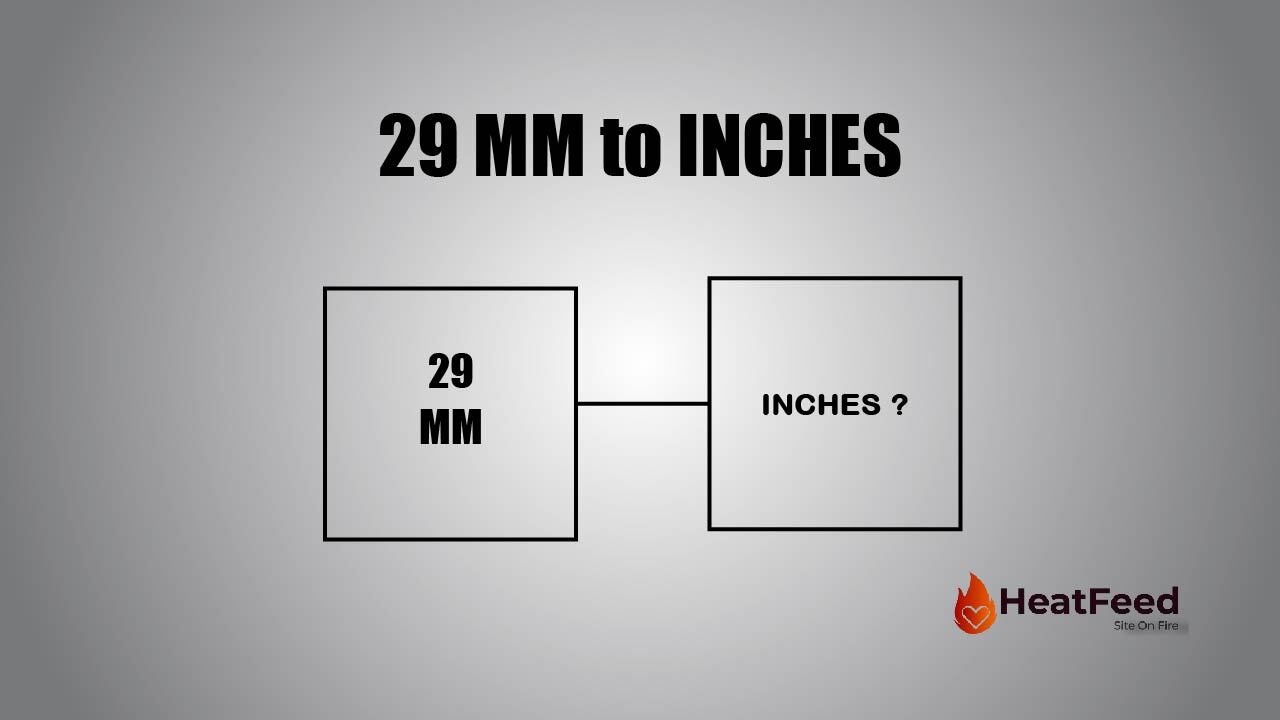 convert-29-mm-to-inches