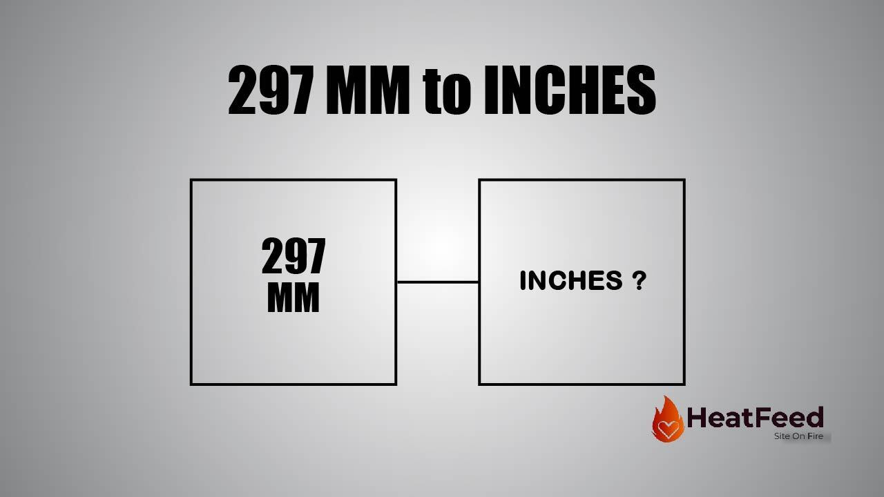 convert-297-mm-to-inches