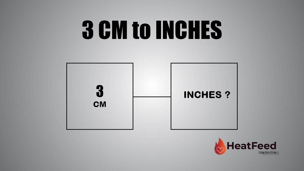 convert-3-cm-to-inches