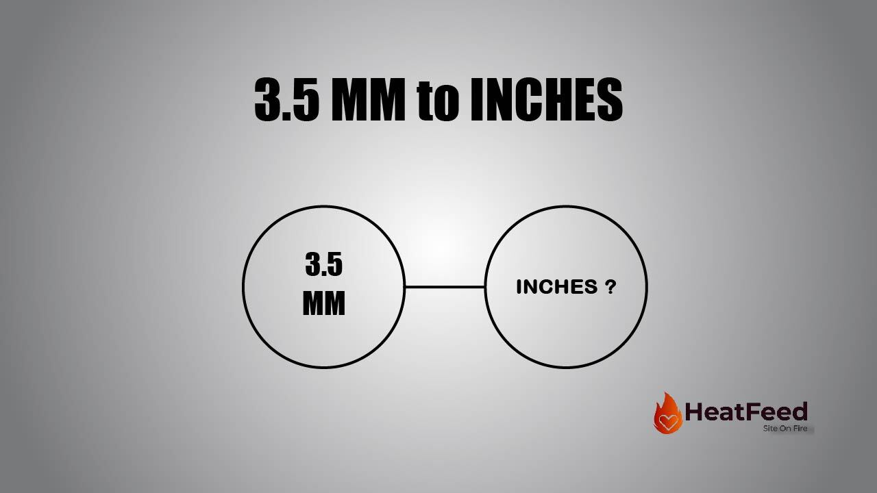 Convert 3 5 MM To Inches Heatfeed convert-3-5-mm-to-inches-heatfeed