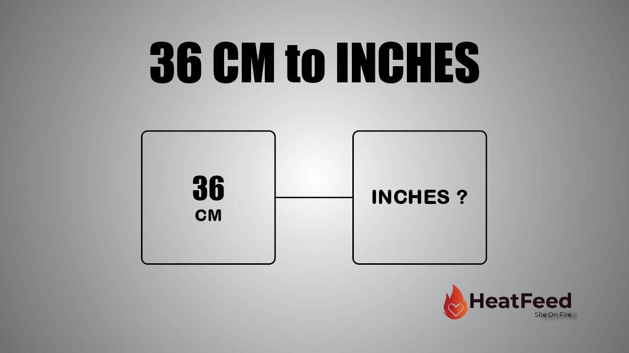 how-to-convert-36-inches-into-feet-measuring-stuff