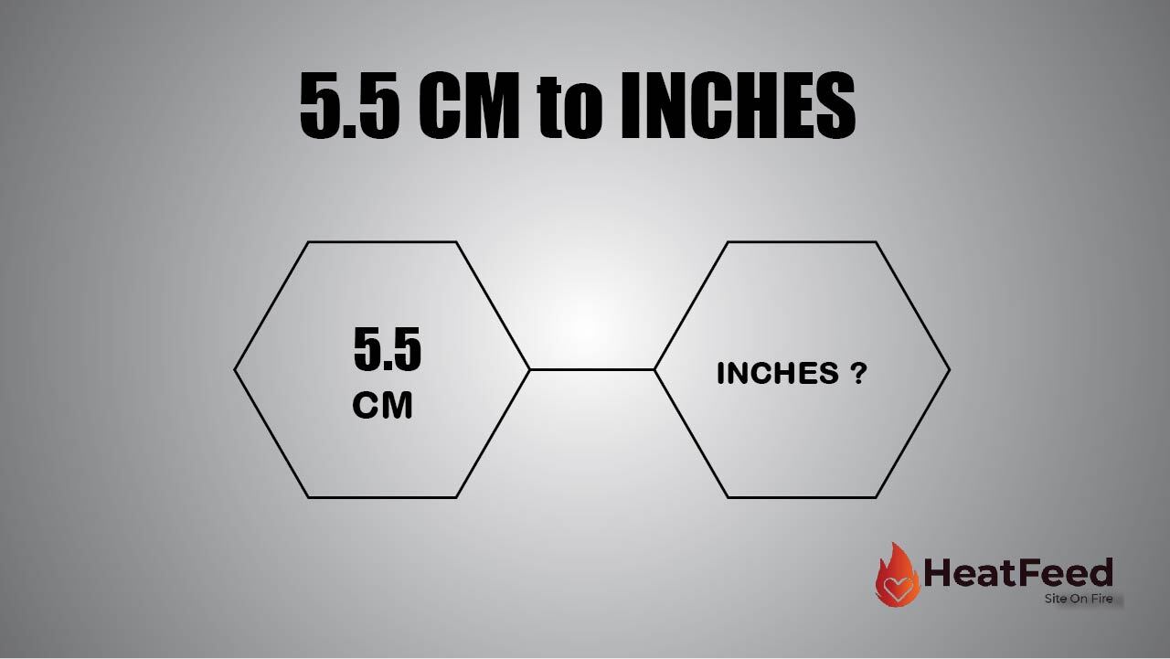 convert-5-5-cm-to-inches-heatfeed