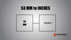 53 mm to inches