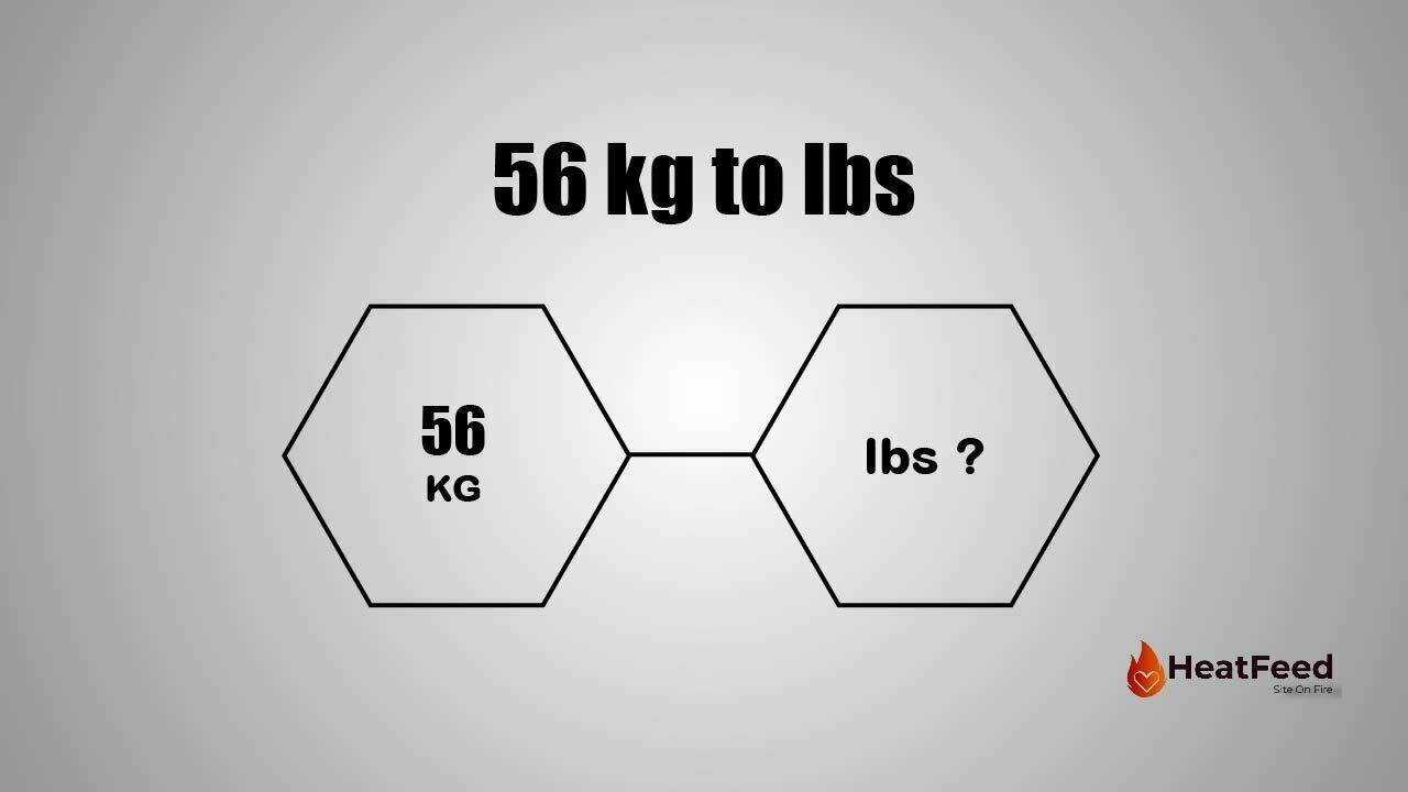 convert-56-kg-to-lbs-heatfeed