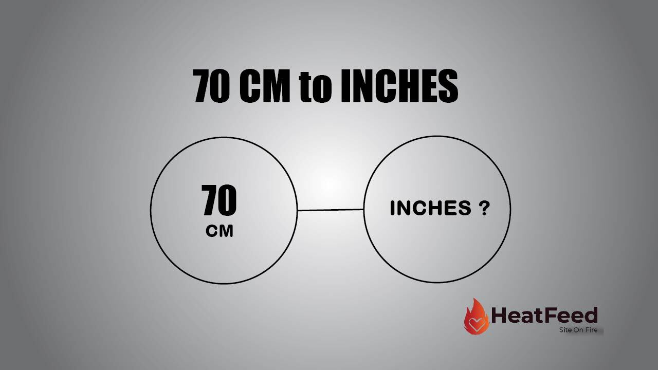 how-many-inches-is-70-cm-flairmoms