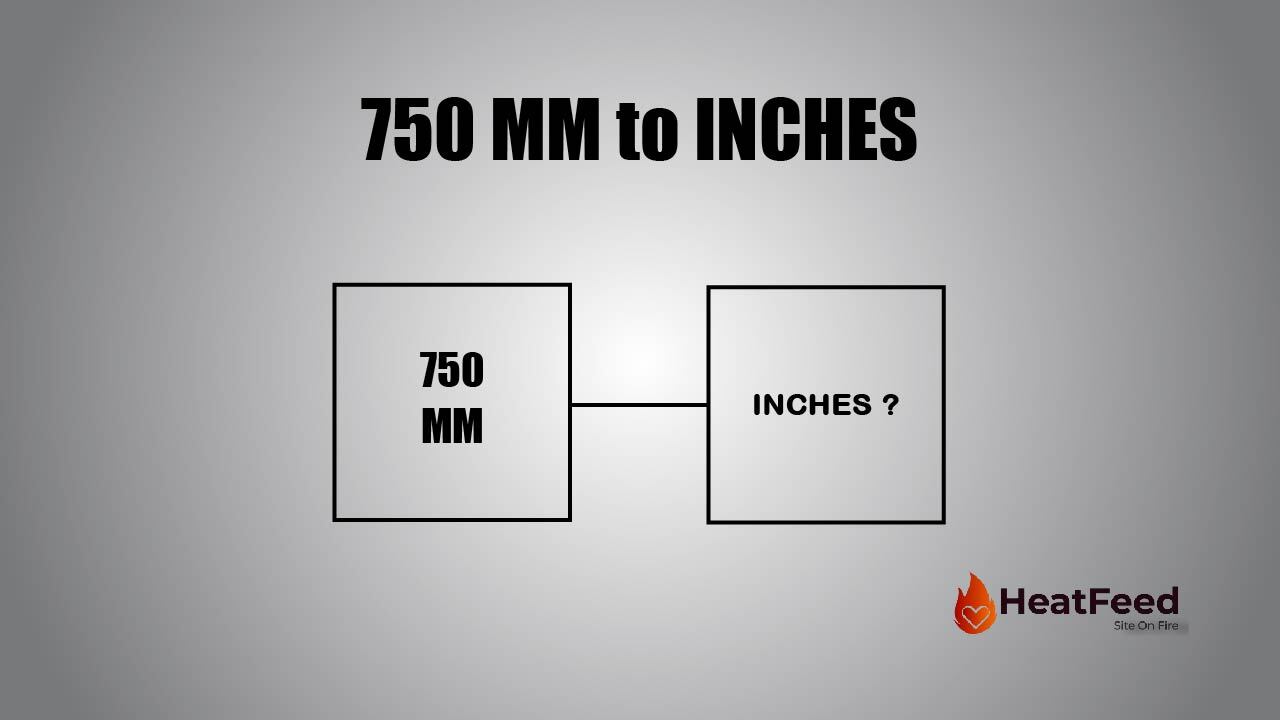 705 Mm To Inches The Surprising Answer You Wont Believe - r9e13e1