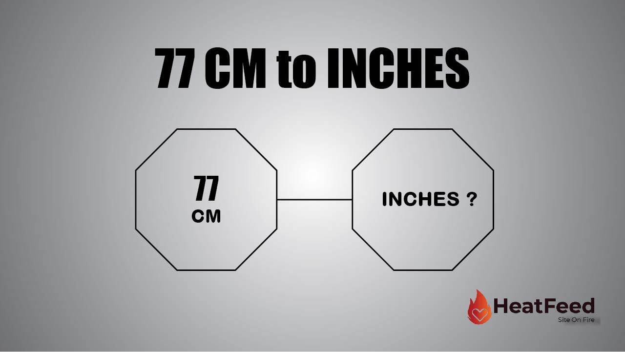 convert-77-cm-to-inches-heatfeed