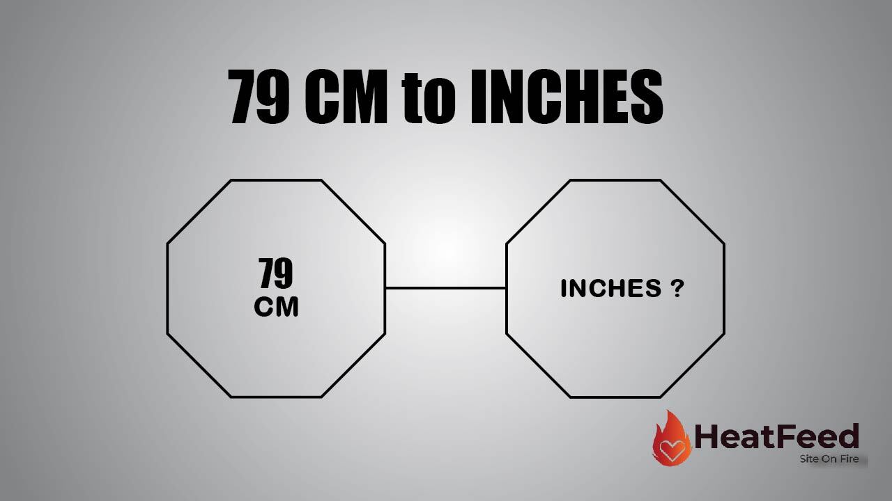 convert-79-cm-to-inches-heatfeed