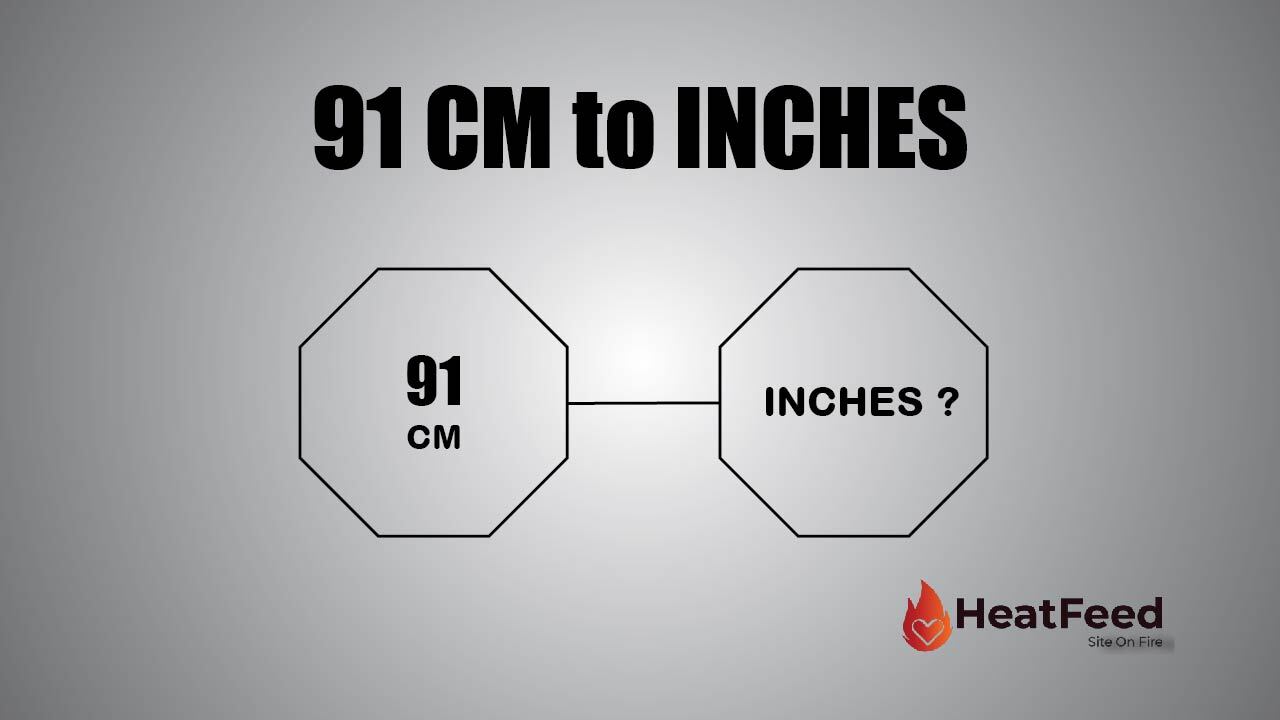 convert-91-cm-to-inches-heatfeed