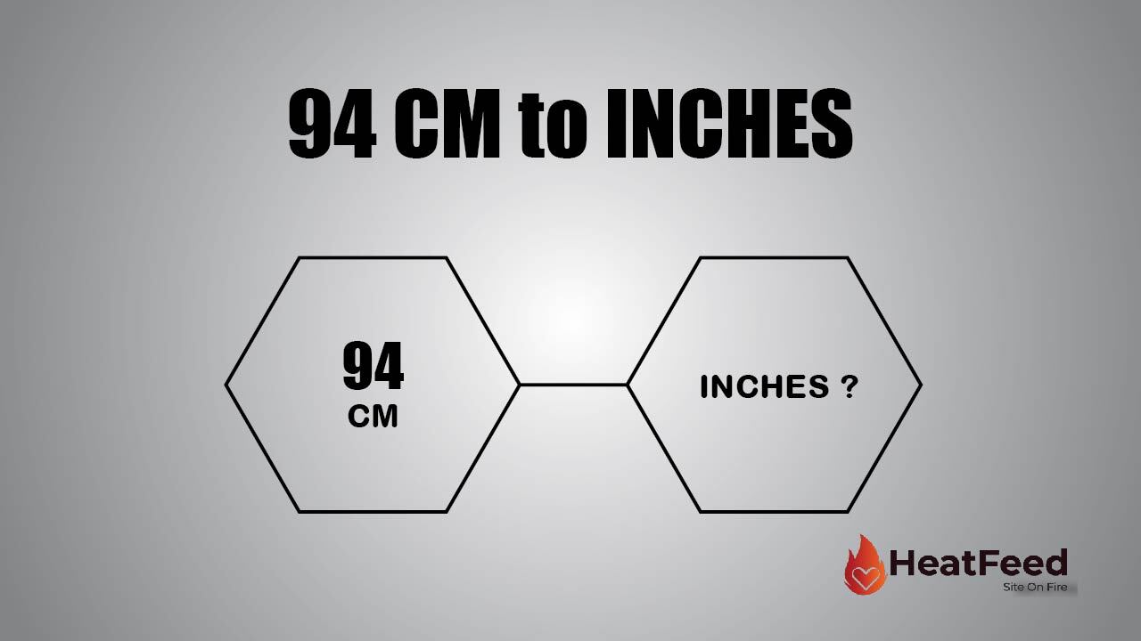 convert-94-cm-to-inches-heatfeed