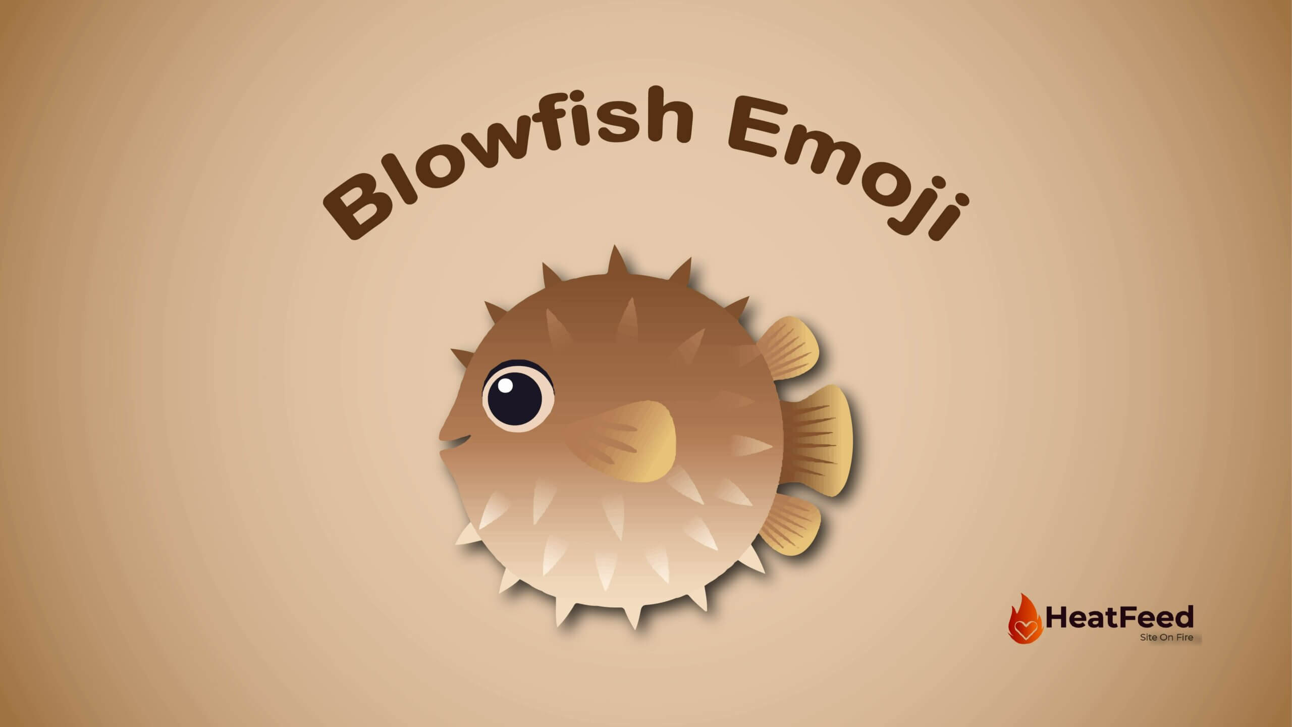 blowfish-emoji-copy-paste-heatfeed