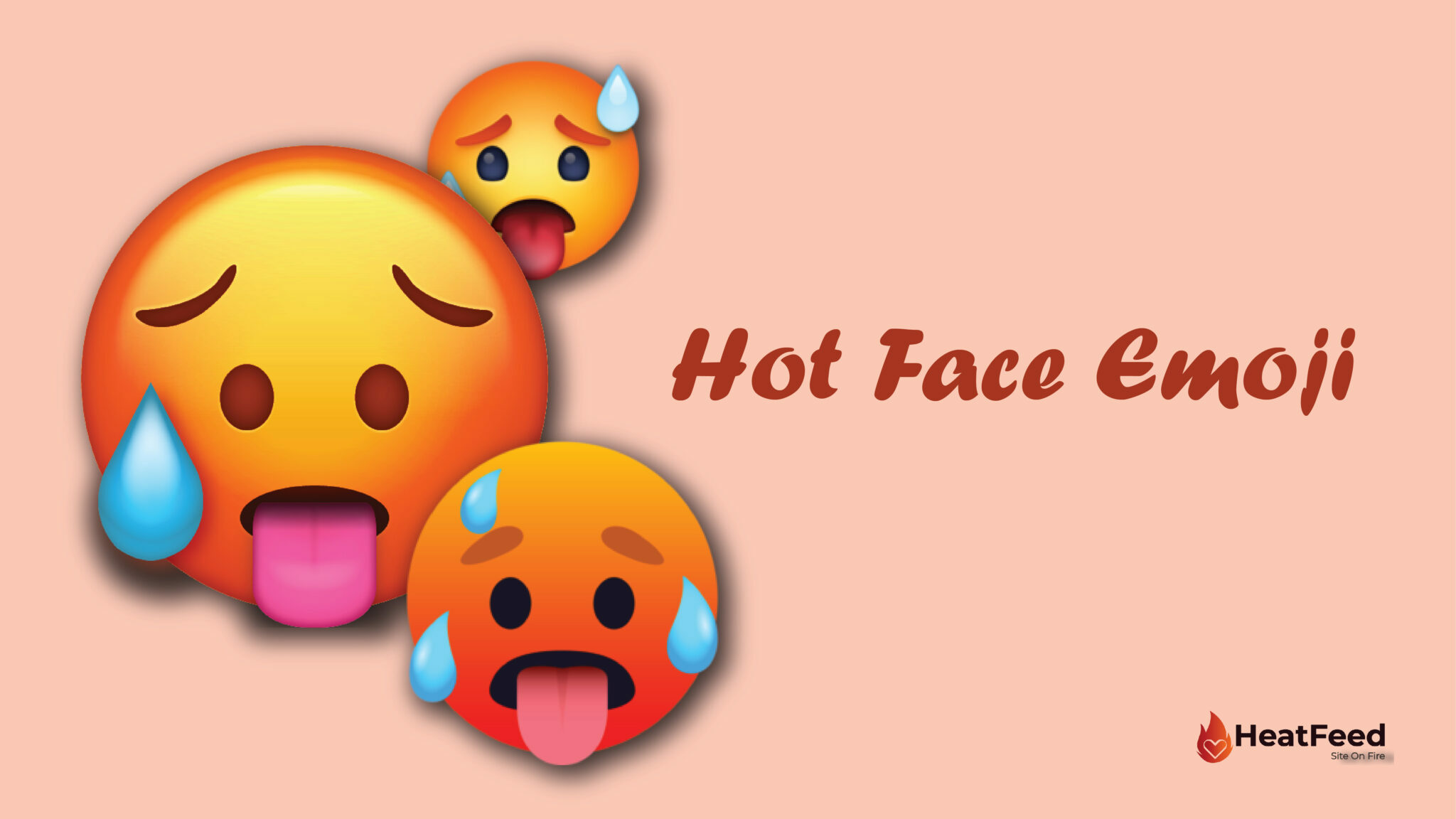 Smileys Emoji Copy And Paste Heatfeed